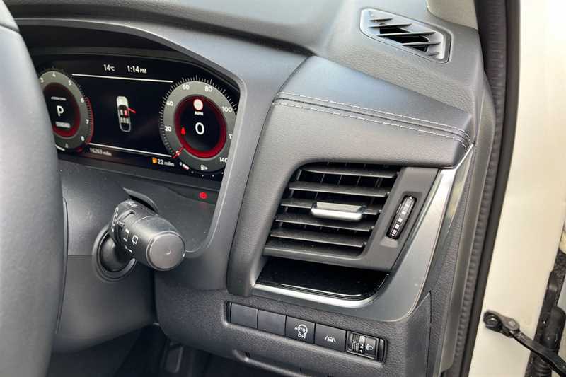 Used Nissan Qashqai 2022 for sale - 76044693: Photo 24