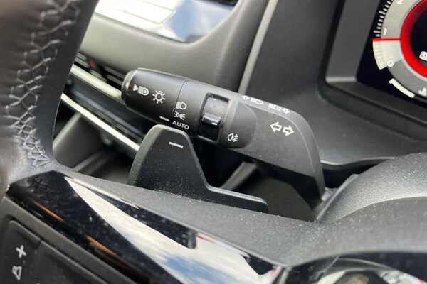 Used Nissan Qashqai 2022 for sale - 76044693: Photo 27