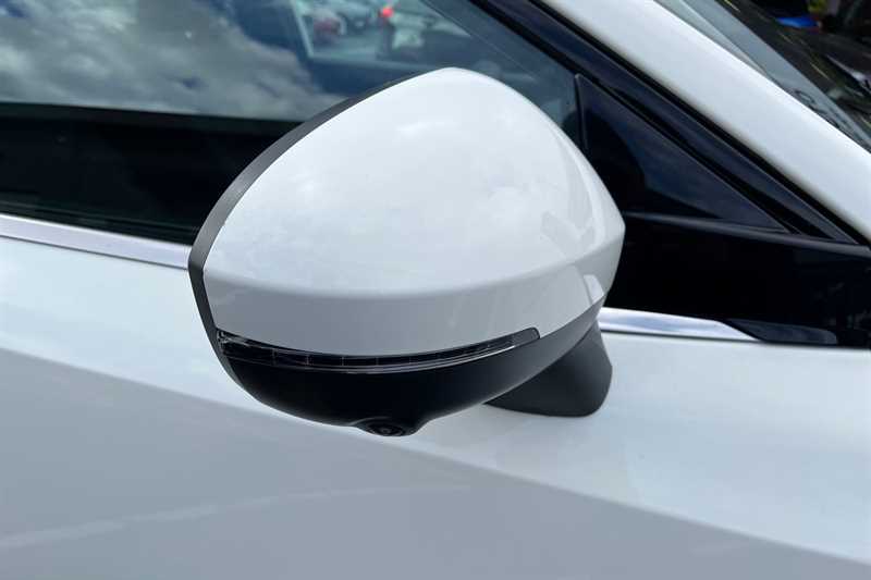 Used Nissan Qashqai 2022 for sale - 76044693: Photo 42