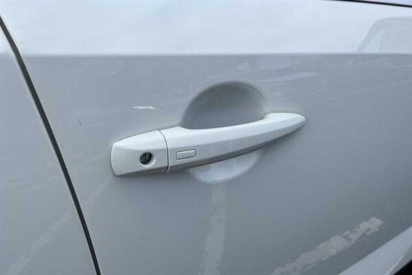 Used Nissan Qashqai 2022 for sale - 76044693: Photo 43