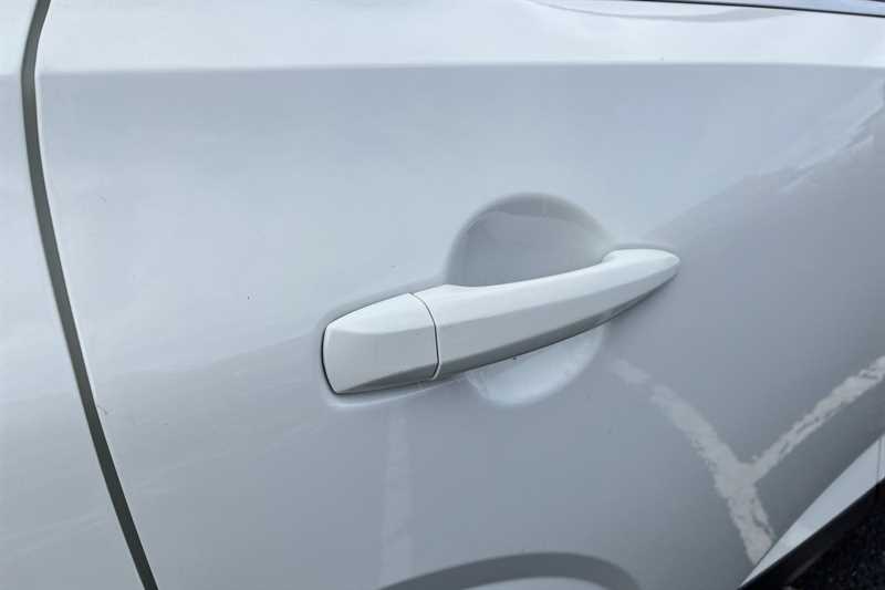 Used Nissan Qashqai 2022 for sale - 76044693: Photo 44