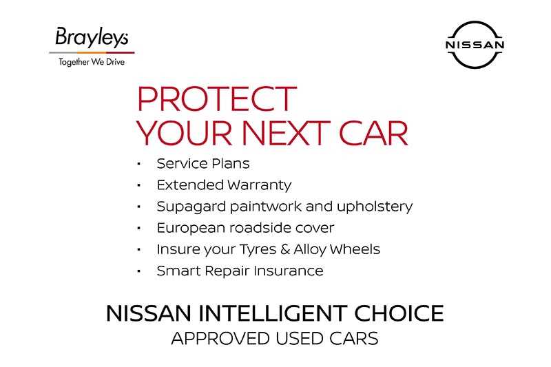 Used Nissan Micra 2022 for sale - 76074722: Photo 28