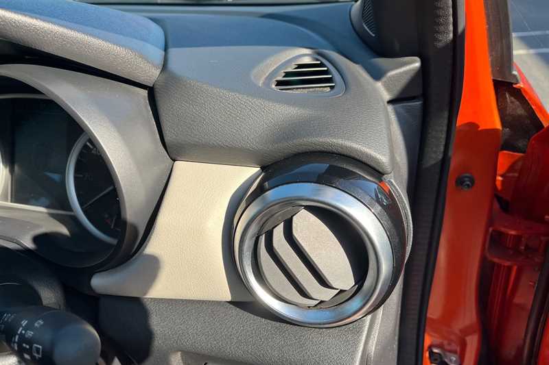 Used Nissan Micra 2022 for sale - 76074722: Photo 31
