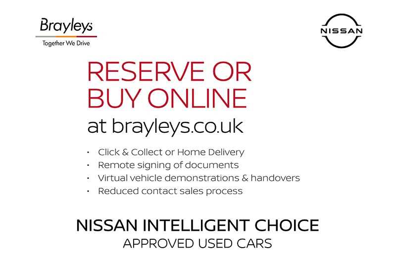 Used Nissan Micra 2022 for sale - 76074722: Photo 32