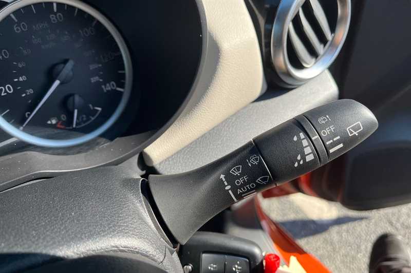 Used Nissan Micra 2022 for sale - 76074722: Photo 34