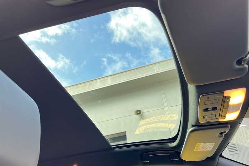 Used Nissan Qashqai for sale - 77660641: Photo 11