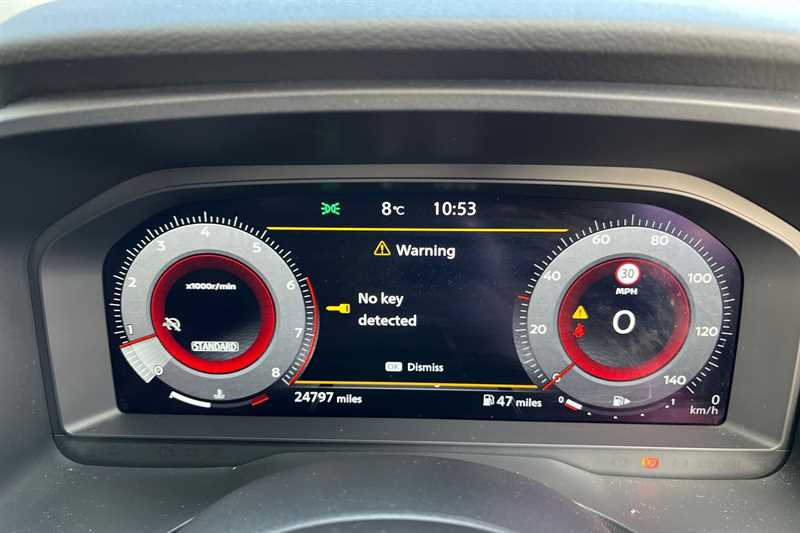 Used Nissan Qashqai for sale - 77660641: Photo 15