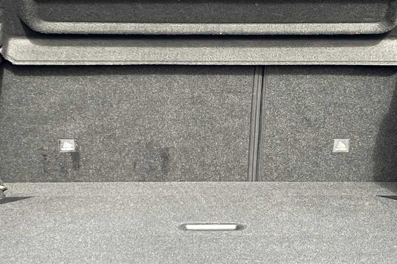 Used Nissan Qashqai for sale - 77660641: Photo 21