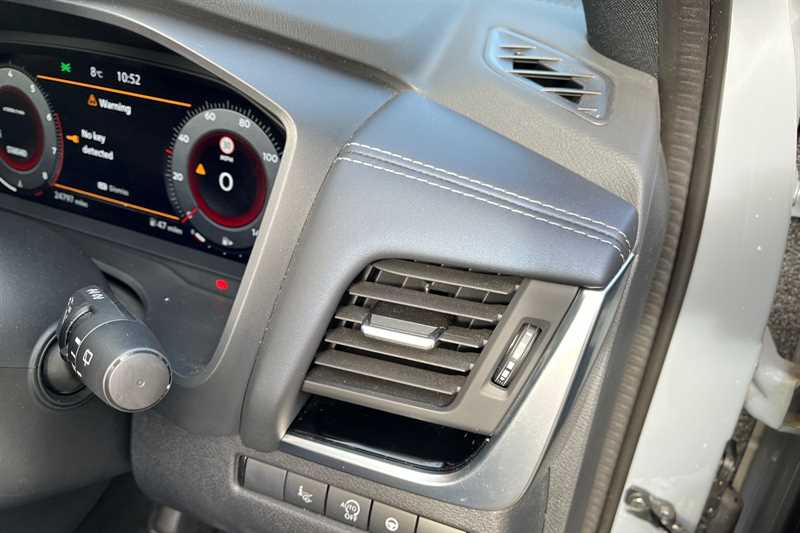 Used Nissan Qashqai for sale - 77660641: Photo 26