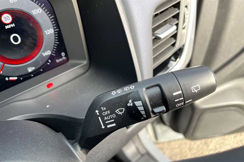 Used Nissan Qashqai for sale - 77660641: Photo 28