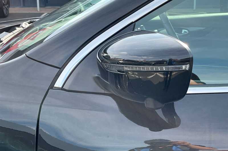 Vehicle 50