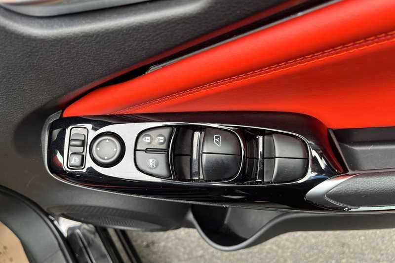 Used Nissan Juke 2023 for sale - 76074707: Photo 19