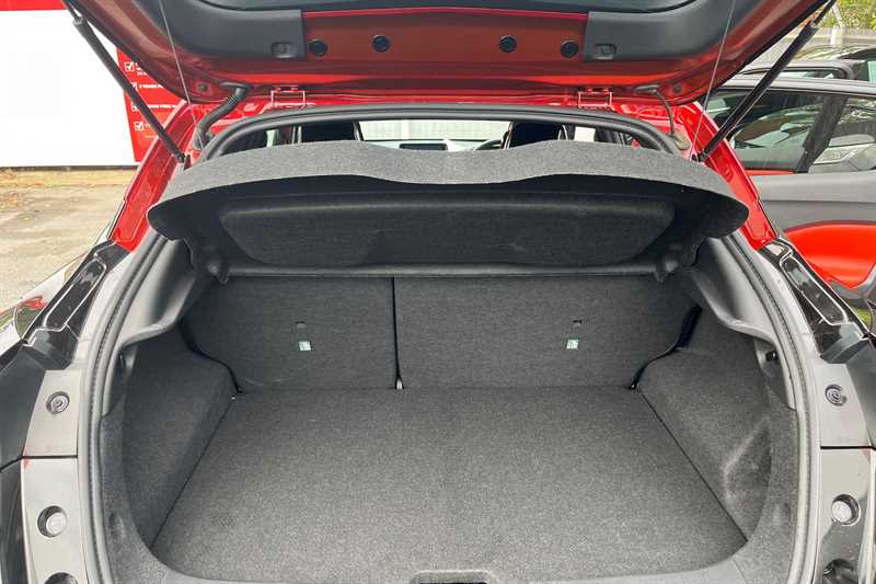Used Nissan Juke 2023 for sale - 76074707: Photo 20