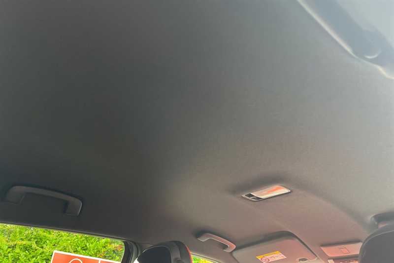 Used Nissan Juke 2023 for sale - 76074707: Photo 21