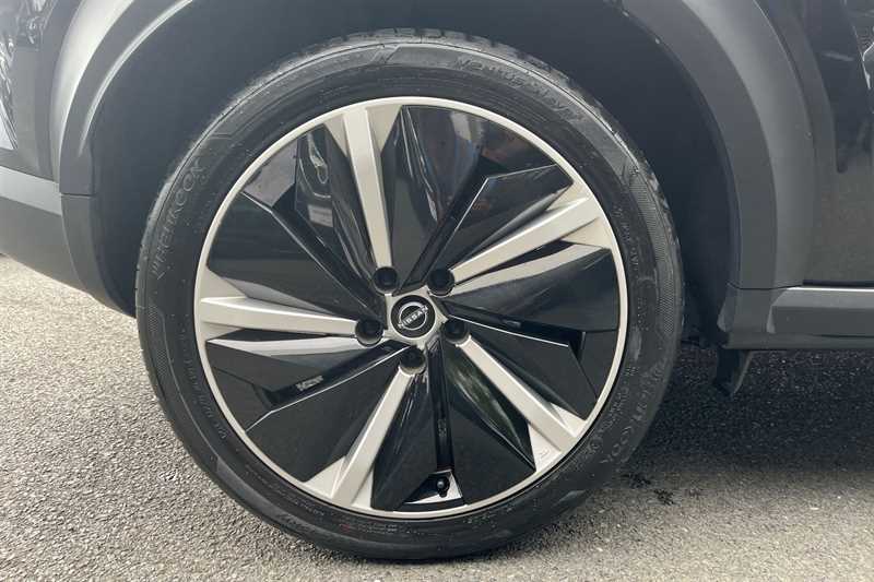 Used Nissan Juke 2023 for sale - 76074707: Photo 6