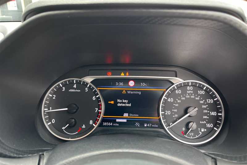 Used Nissan Juke 2021 for sale - 78022815: Photo 14