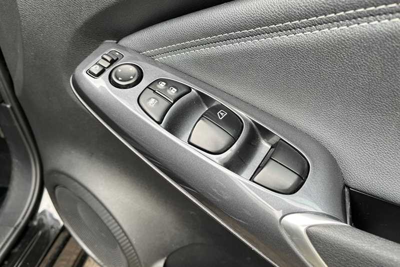 Used Nissan Juke 2021 for sale - 78022815: Photo 18