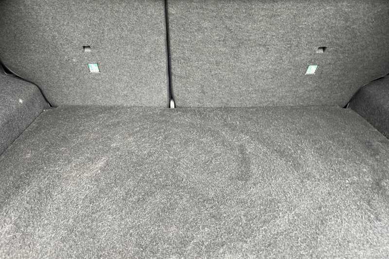 Used Nissan Juke 2021 for sale - 78022815: Photo 20