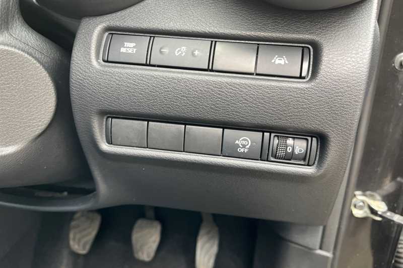 Used Nissan Juke 2021 for sale - 78022815: Photo 23