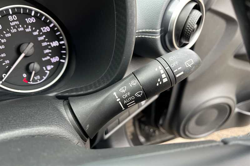 Used Nissan Juke 2021 for sale - 78022815: Photo 26