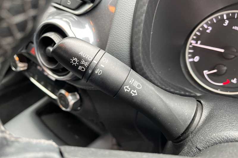 Used Nissan Juke 2021 for sale - 78022815: Photo 27