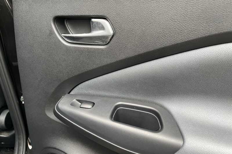 Used Nissan Juke 2021 for sale - 78022815: Photo 36