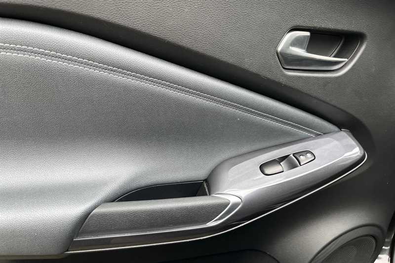 Used Nissan Juke 2021 for sale - 78022815: Photo 37