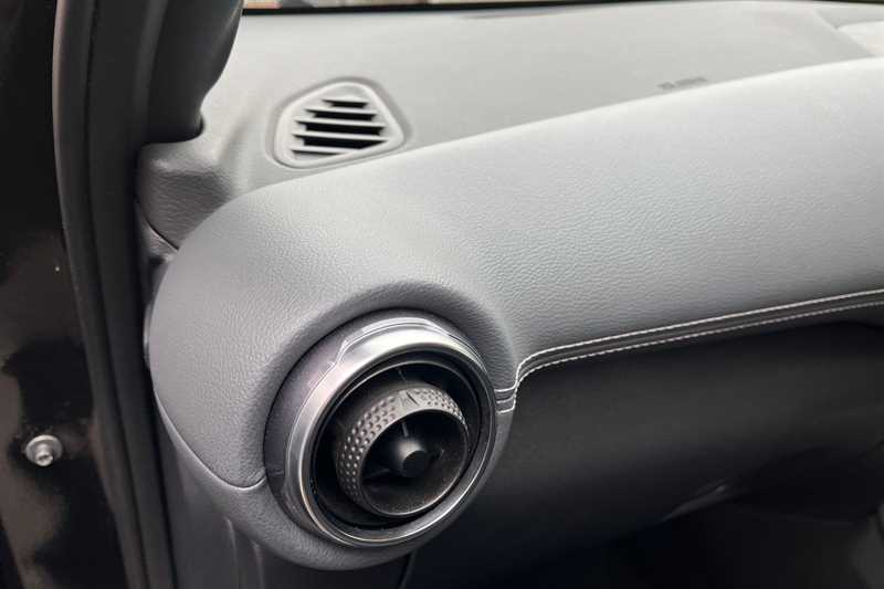 Used Nissan Juke 2021 for sale - 78022815: Photo 38