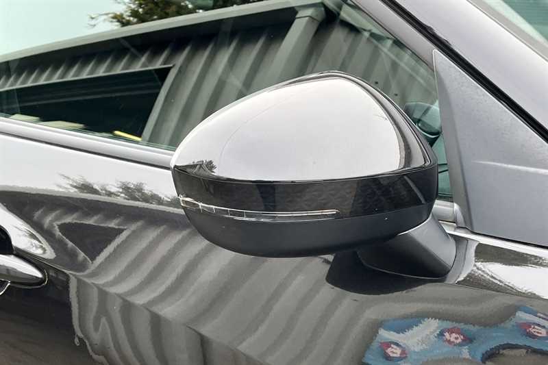 Used Nissan Juke 2021 for sale - 78022815: Photo 41