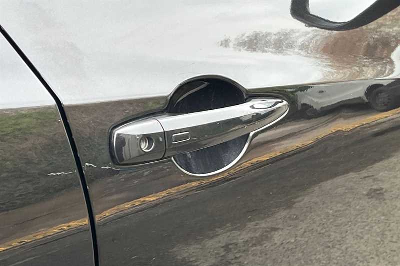 Used Nissan Juke 2021 for sale - 78022815: Photo 42