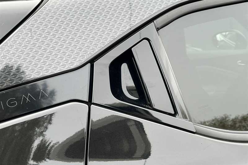 Used Nissan Juke 2021 for sale - 78022815: Photo 43