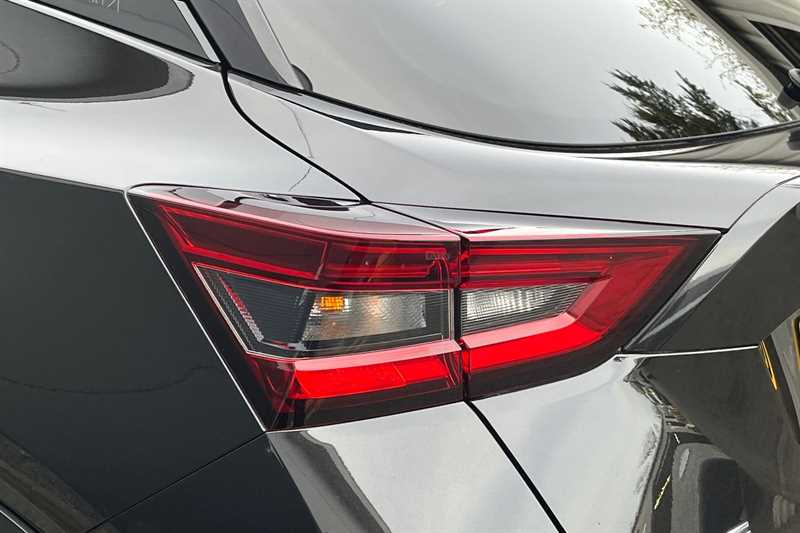 Used Nissan Juke 2021 for sale - 78022815: Photo 45