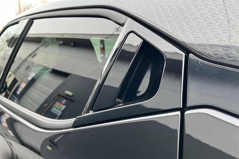 Used Nissan Juke 2021 for sale - 78022815: Photo 47