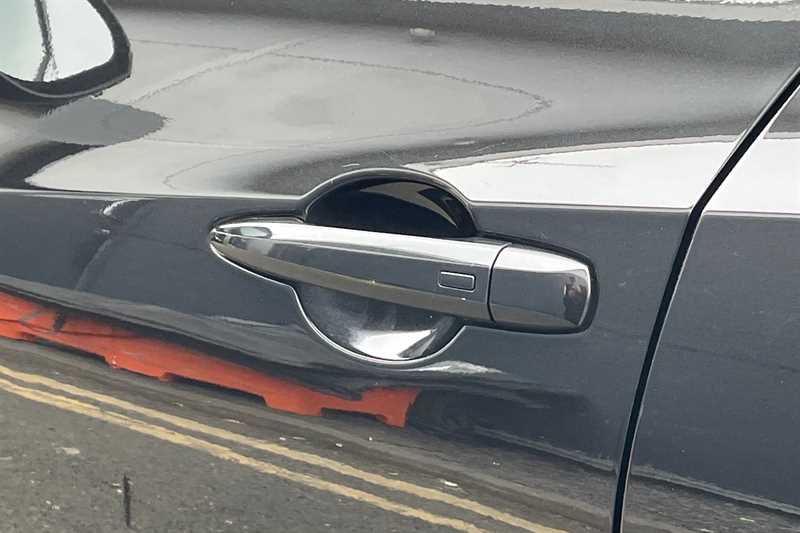 Used Nissan Juke 2021 for sale - 78022815: Photo 48