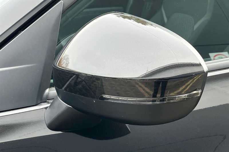 Used Nissan Juke 2021 for sale - 78022815: Photo 49