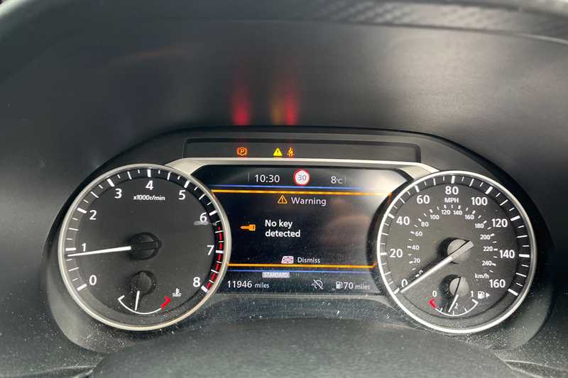 Used Nissan Juke 2022 for sale - 77755845: Photo 14