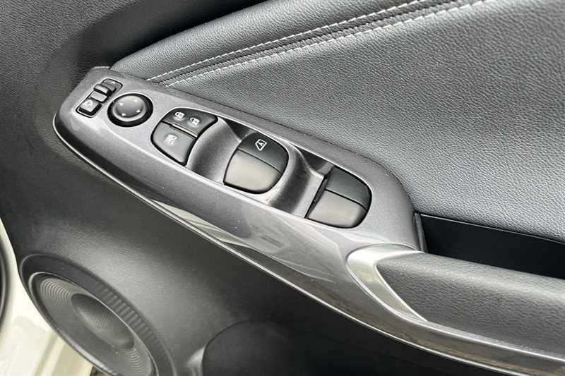 Used Nissan Juke 2022 for sale - 77755845: Photo 18