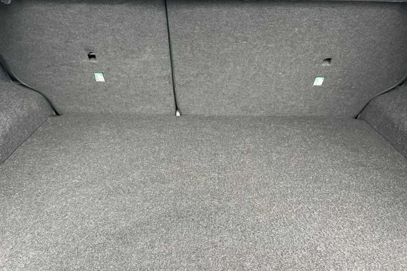 Used Nissan Juke 2022 for sale - 77755845: Photo 20