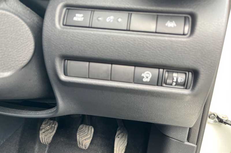 Used Nissan Juke 2022 for sale - 77755845: Photo 23