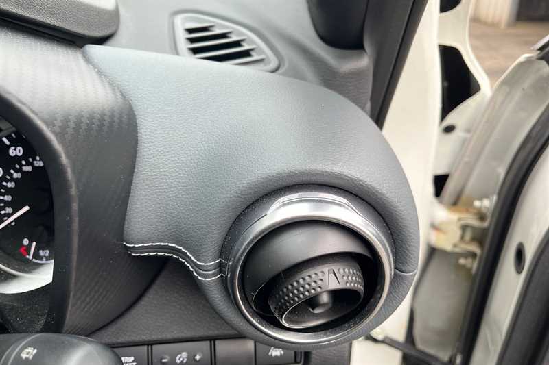 Used Nissan Juke 2022 for sale - 77755845: Photo 24