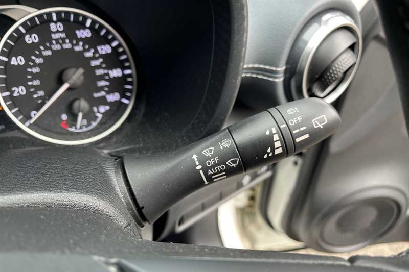 Used Nissan Juke 2022 for sale - 77755845: Photo 25