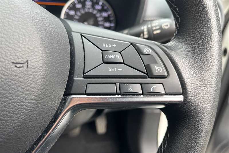 Used Nissan Juke 2022 for sale - 77755845: Photo 26