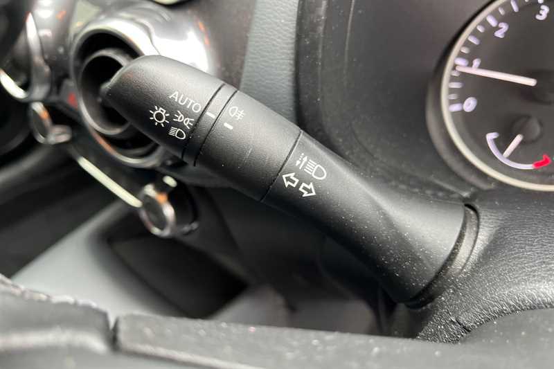 Used Nissan Juke 2022 for sale - 77755845: Photo 27