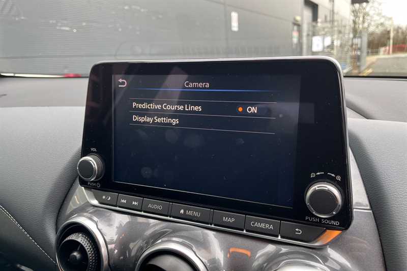 Used Nissan Juke 2022 for sale - 77755845: Photo 28