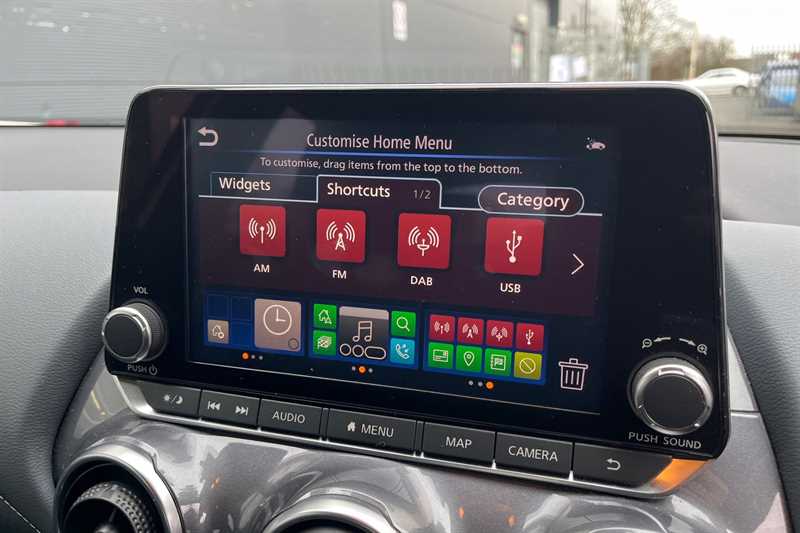 Used Nissan Juke 2022 for sale - 77755845: Photo 31