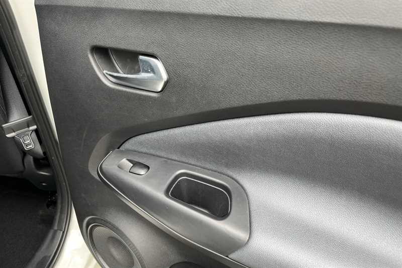 Used Nissan Juke 2022 for sale - 77755845: Photo 36