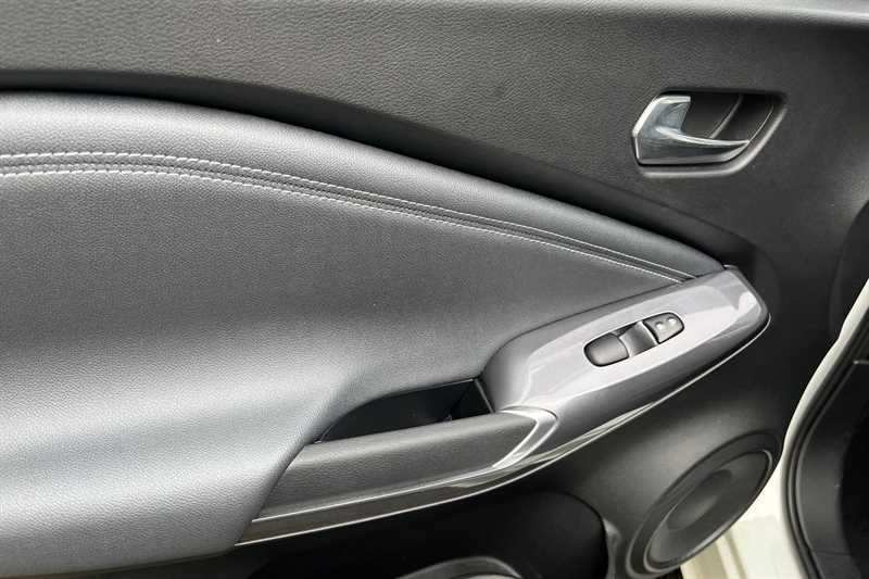 Used Nissan Juke 2022 for sale - 77755845: Photo 37