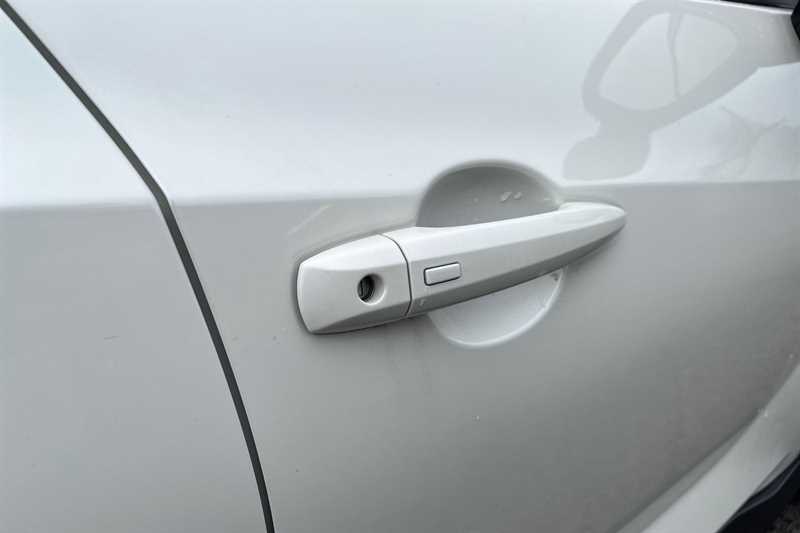 Used Nissan Juke 2022 for sale - 77755845: Photo 42