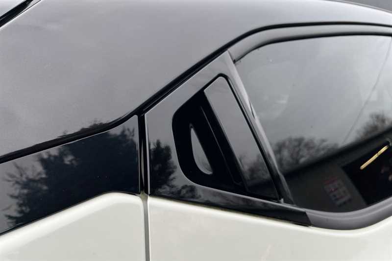 Used Nissan Juke 2022 for sale - 77755845: Photo 43