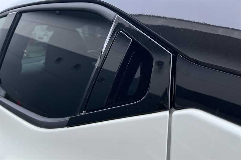 Used Nissan Juke 2022 for sale - 77755845: Photo 47